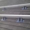Brand New Roof Anchor